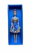 2021 Barbie Convention Birthday Beau Redhead Doll LE US NRFB Mattel /2500 picture