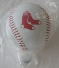 Official MLB Boston Red Sox Baseball Bud Selig Signature Rawlings Unopened w Tag picture