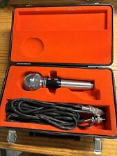 RCA HK 97 Vintage Microphone picture
