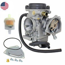 707200157 Carburetor For Bombardier Traxter 500 XL 4x4 XT Automatic 2001-2004 picture