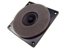 JBL LE25 Tweeter Copy for Radiance R82 R103 R123 R133 by SS Audio picture