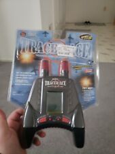 Tracer Ace Handheld LCD Game (Radica, 1997) New in package picture