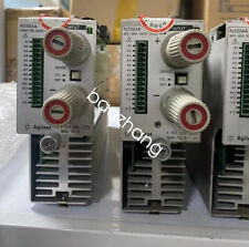 Agilent N3304A Load Module 60V/60A, 300W, working, ship via Fedex/UPS picture