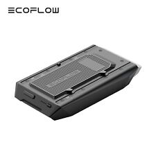 EcoFlow WAVE 2 Add-On Battery, 1159Wh Battery for WAVE 2 Air Conditioner picture