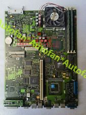 1pcs used A5E00148820 PC840 industrial computer motherboard picture