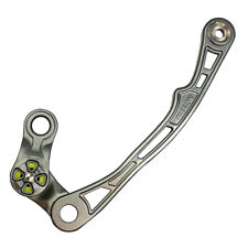 NOTCH Fusion Rope Wrench Tether picture