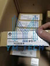 NEW 5069-SERIAL AB Compact Logixs 5000 5069SERIAL Fast delivery picture