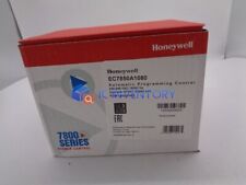1PCS Brand New Honeywell EC7850A1080/ #F picture