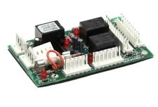 NEW Pitco Op Relay Board Kit 60144001-CL - NEW STOCK, FAST  picture