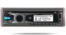 Dual Electronics XDMA550BT Bluetooth In Dash Receiver Car Radio picture