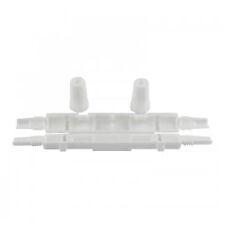 100pcs Fiber Optical Cable Protection Box Tube for 3.1*2.0mm 0.9mm 025mm Cable F picture