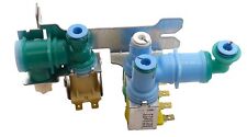 Refrigerator Water Valve for Electrolux Frigidaire 242252702 AP5671757 PS7784018 picture