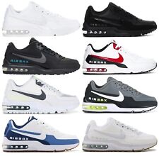 NEW NIKE AIR MAX LTD 3 Men's Casual Shoes ALL COLORS US Sizes 7-14 NIB picture
