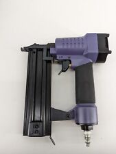Central Pneumatic 46309 Brad Nailer picture