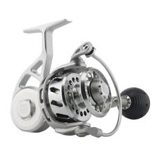 Van Staal VR Series Bailed Spinning Reels | FREE 2-DAY SHIP picture