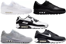 NEW Nike AIR MAX 90 Men's Casual Shoes ALL COLORS US Sizes 6-15 NIB picture
