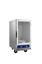 ATWC-9-P  Heated Insulated Cabinet (Holds 12 Pans) picture