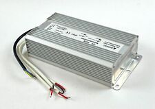 AC/DC IP67 Outdoor Waterproof Electronic LED Driver 12V 300W picture