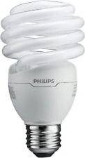 PHILIPS LED PHILIPS 433557 100-watt Equivalent Bright White (6500K) 23 Watt 4-Ct picture