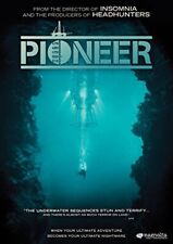 Pioneer picture