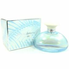 Tommy Bahama Very Cool By Tommy Bahama 3.4 oz EDP Perfume For Women New in Box picture