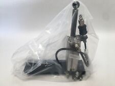 Rexroth 0822391409 Pneumatic Cylinder Air Cooling Assembly 0822-391-409 picture