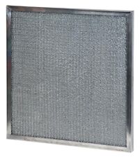 16x20x1 Metal Mesh Filters picture