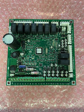 Trane Circuit Board 64002352 Rev H / X13650867190 picture