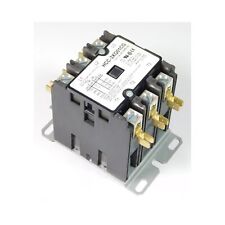 58027026 Contactor Replacement Part picture