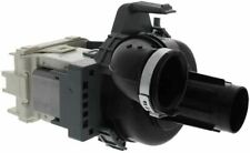 Dishwasher Pump Motor for W10510667 Whirlpool W11032770 picture