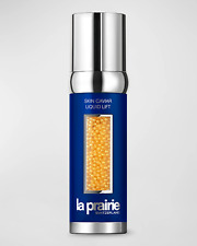 La Prairie Skin Caviar Serum Liquid - 1.7oz picture