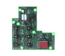Fits Upright Part # UP502453-000 / CARD, JOYSTICK CONTROLLER (Circuit Board) MX1 picture