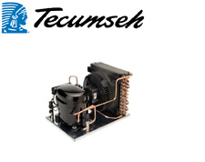 Tecumseh AJA2423ZAADP CELSEON Indoor Condensing Unit 115V ~ 1PH ~ 60Hz ~ 1/2HP picture