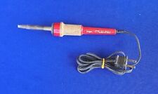 Vintage Ungar 7760 Soldering Iron Heater Handle Tool 120V AC/DC USA picture