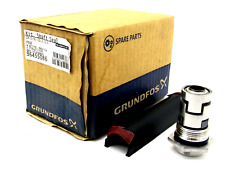NEW GRUNDFOS 96455086 SHAFT SEAL KIT picture