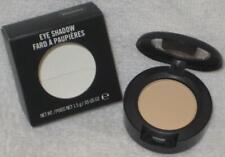 MAC Eyeshadow in Daisychain - NIB - Discontinued Color - Guaranteed Authentic picture