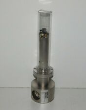 Inficon Leybold-Heraeus 155-36 RGA Sensor Probe Transpector Head Gas Analyzer picture