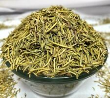 Rosemary - Bulk Whole & Ground Dried Leaves - Excellent Quality Bulk Spices  picture