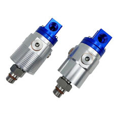 1PCS FOR 1109-040-188 1109-020-188 1109-021-188 High Speed Coolant Rotary Joint picture
