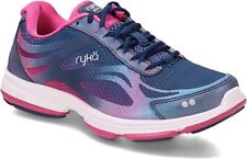 Ryka Devotion Plus 2 Women's Sneakers NW/OB picture