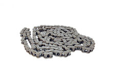 Rotary Brand Replacement Chain C-50 10' Roll 389 picture