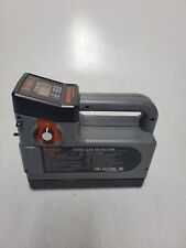 Bacharach GMD Systems Autostep Plus  Toxic Gas Detector- JUST THE UNIT picture