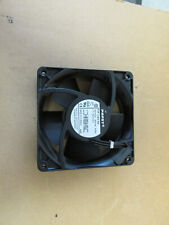 PAPST TYP4182NX COOLING FAN picture