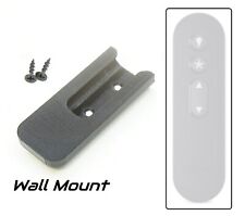 WALL MOUNT for Hunter Promenade On-Off Ceiling Fan Remote (k5580-04) picture