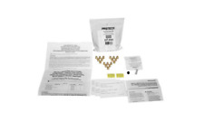 Rheem - Protech EP85H Natural Gas To LP Conversion Kit picture
