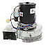 Lennox 69M32 Draft Inducer Motor Assembly w/ Capacitor picture