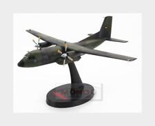 1:87 SCHUCO Transall C160D Ltg 63 Airplane 1967 Military Camouflage 452659100 Mo picture