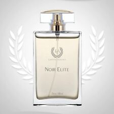 NOIR ELITE Inspired By Tom Ford Noir Extreme 100ml perfume for men picture