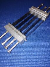 Nemco - 56539 3/8 in Blade Assembly  (9 Blades/No Holder) picture