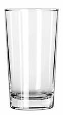 Libbey 132 Heavy Base 8 oz. Highball Glass - 48/Case picture